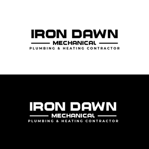 Logo Design by Ayub Zafar for this project | Design: #29123062
