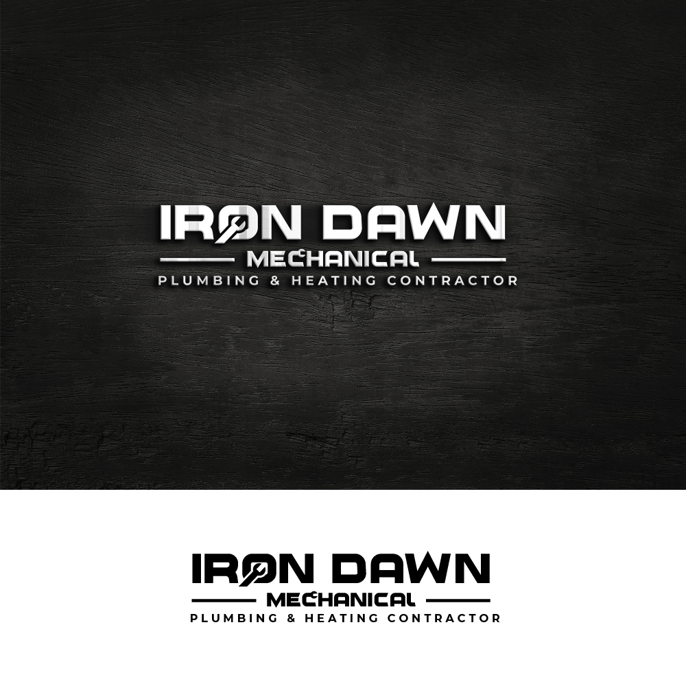 Logo Design by AlphabetZero.co.uk for this project | Design #29123069