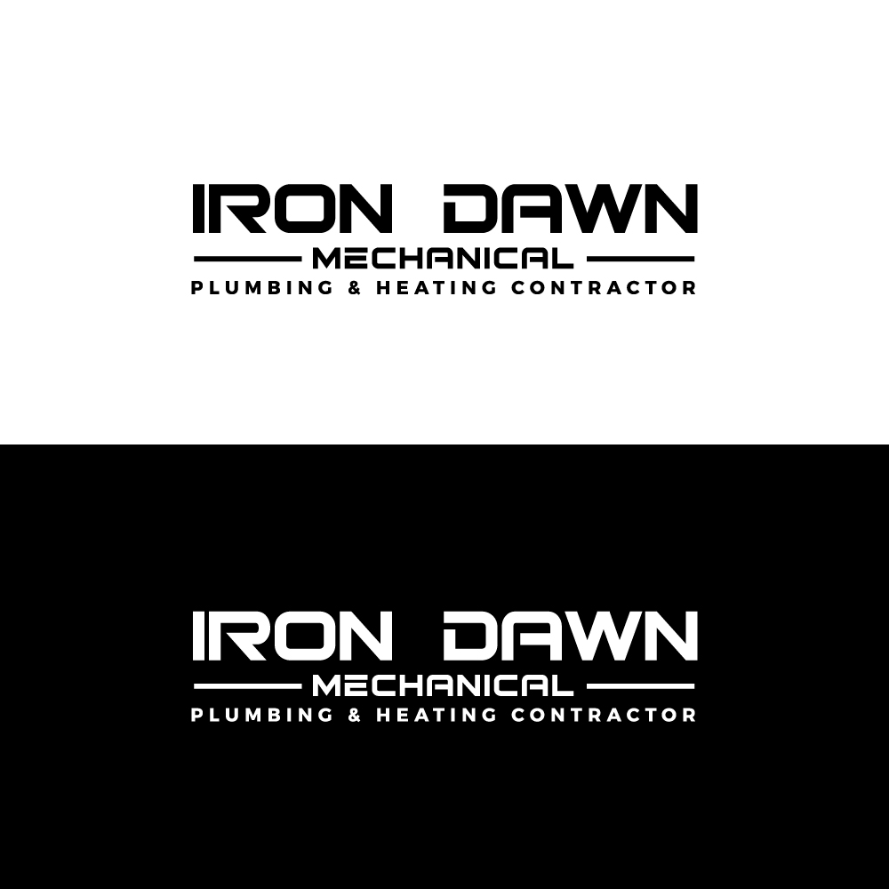 Logo Design by AlphabetZero.co.uk for this project | Design #29123070