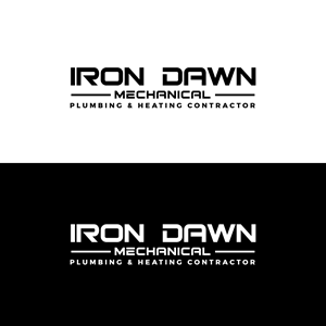 Design de Logo par Ayub Zafar pour ce projet | Design : #29123070