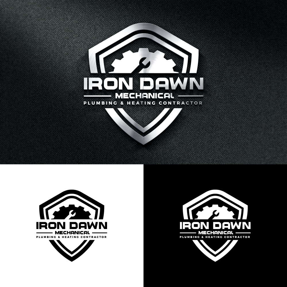 Logo Design by AlphabetZero.co.uk for this project | Design #29123072