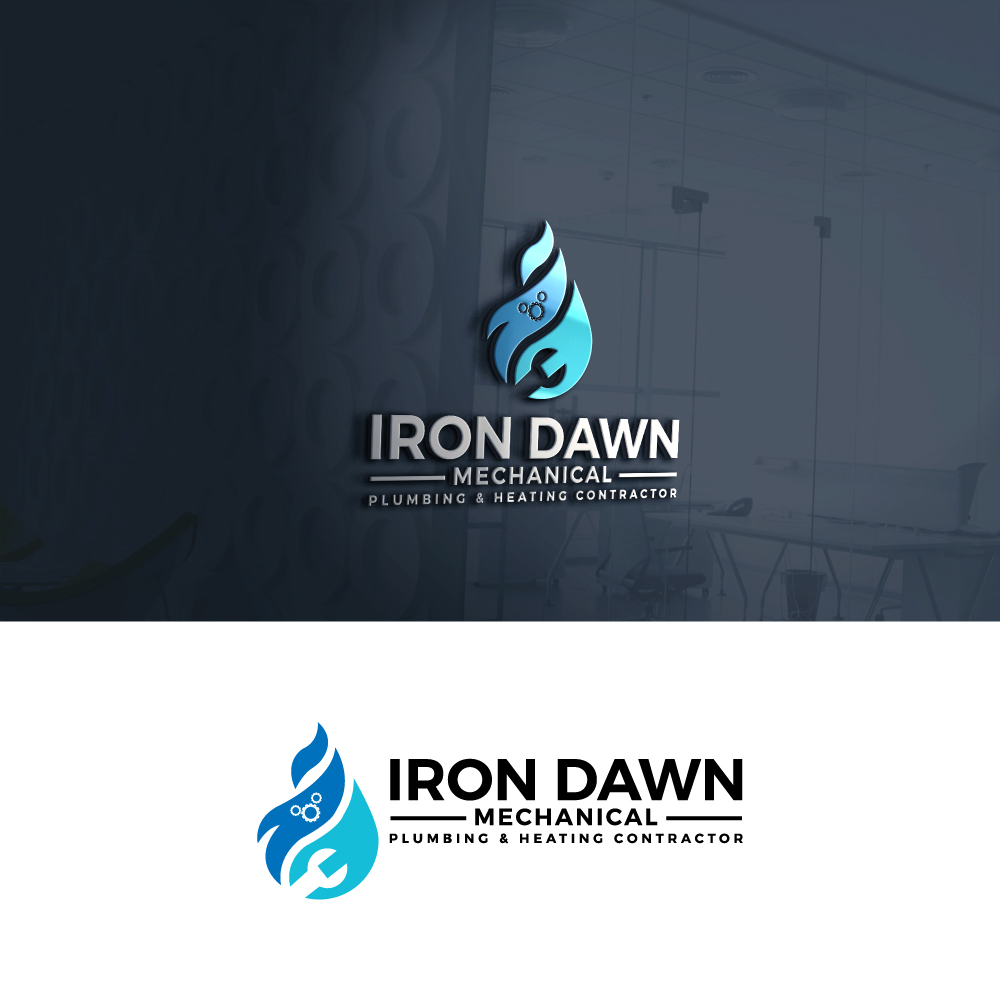 Logo Design by AlphabetZero.co.uk for this project | Design #29123073