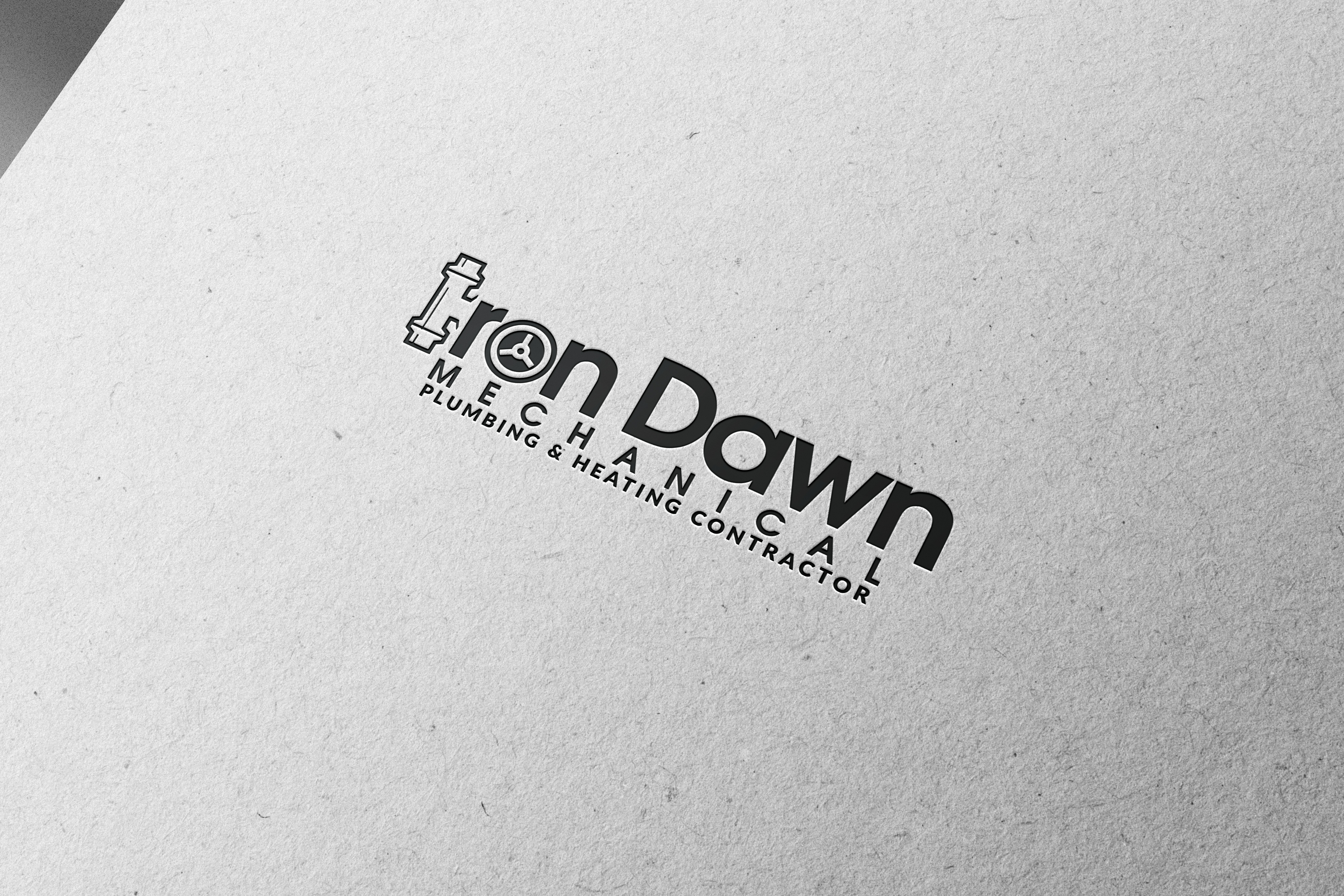 Design de Logo par ZarbabMohsin pour ce projet | Design #29109439