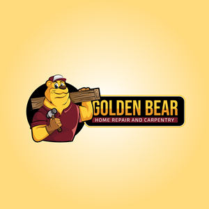 Logo Design by Estúdio Publik for this project | Design #29120801
