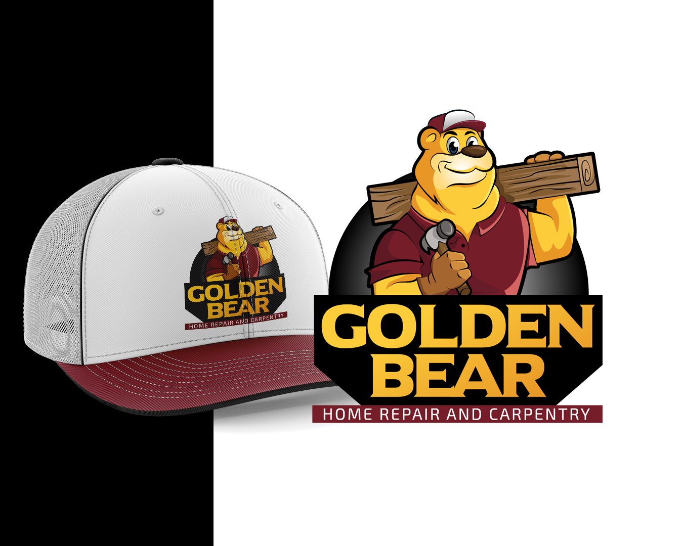 Logo Design by Publik Logo for this project | Design #29121649