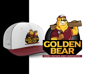 Logo Design by Publik Logo for this project | Design: #29121649