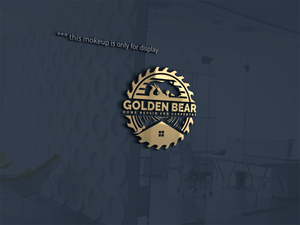Logo Design by RS_Design for this project | Design: #29131258
