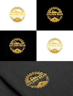Logo Design by RS_Design for this project | Design: #29131259