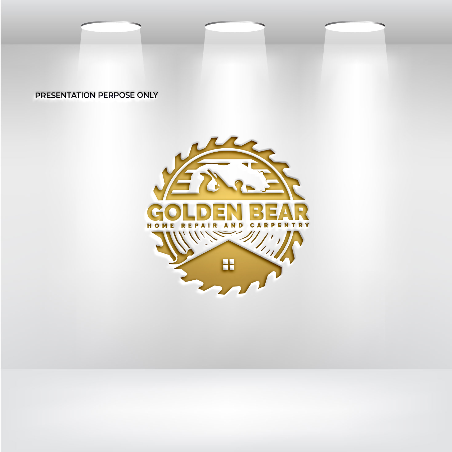 Logo Design by RS_Design for this project | Design #29131260