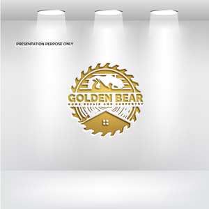 Logo Design by RS_Design for this project | Design: #29131260