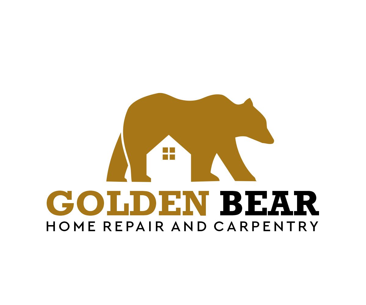 Logo Design by Thati Designs for this project | Design #29119396