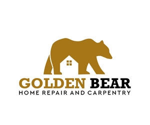 Logo Design by Thati Designs for this project | Design: #29119396