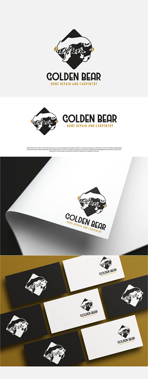 Logo Design by Fezy Design Studio for this project | Design #29144211