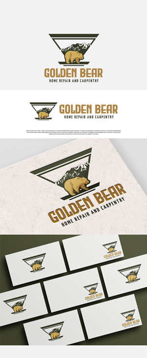 Logo Design by Fezy Design Studio for this project | Design: #29147126