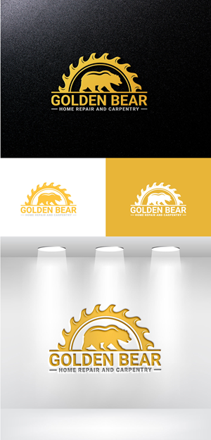 Logo Design by Mi Design1 for this project | Design: #29120699