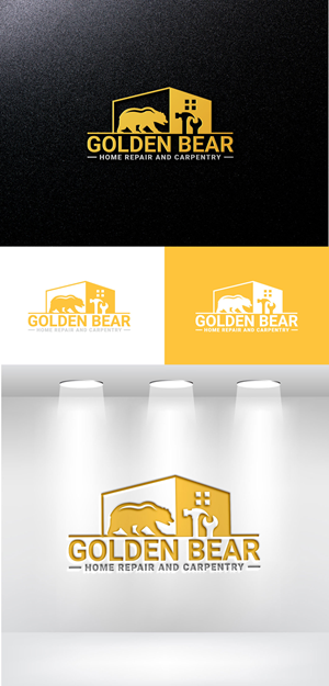 Logo Design by Mi Design1 for this project | Design: #29120788
