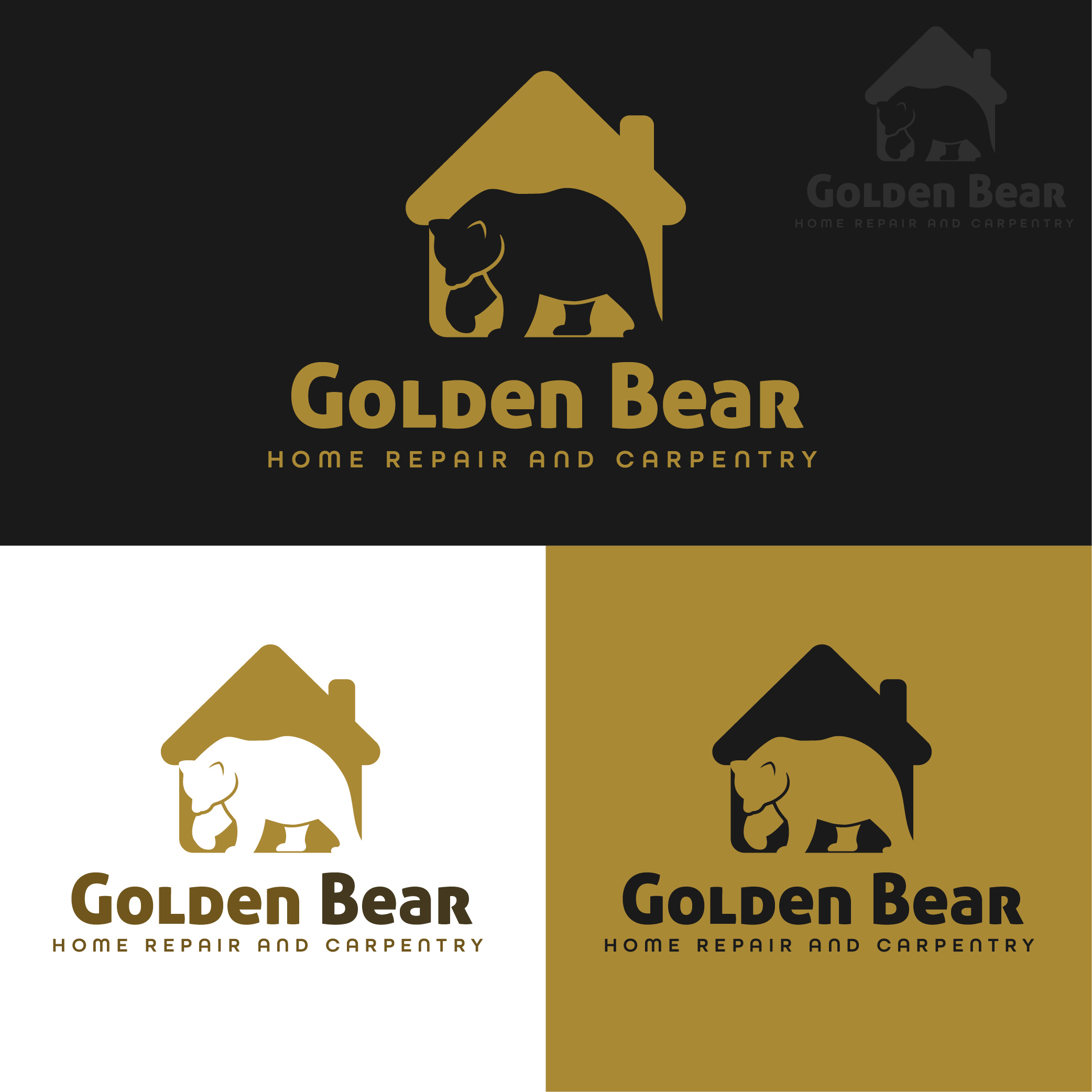 Logo Design by Shey93 for this project | Design #29123166