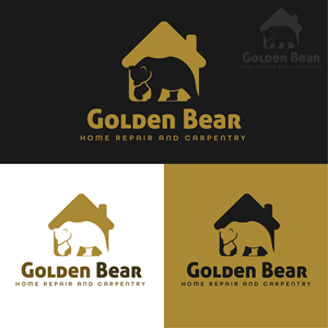 Logo Design by Shey93 for this project | Design: #29123166