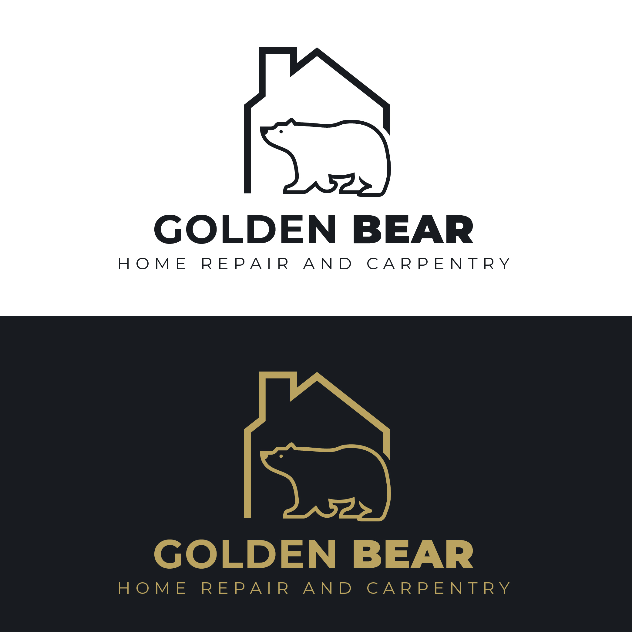 Logo Design by Shey93 for this project | Design #29123167