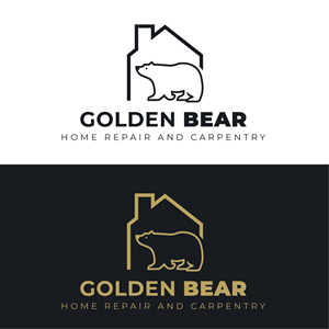 Logo Design by Shey93 for this project | Design: #29123167
