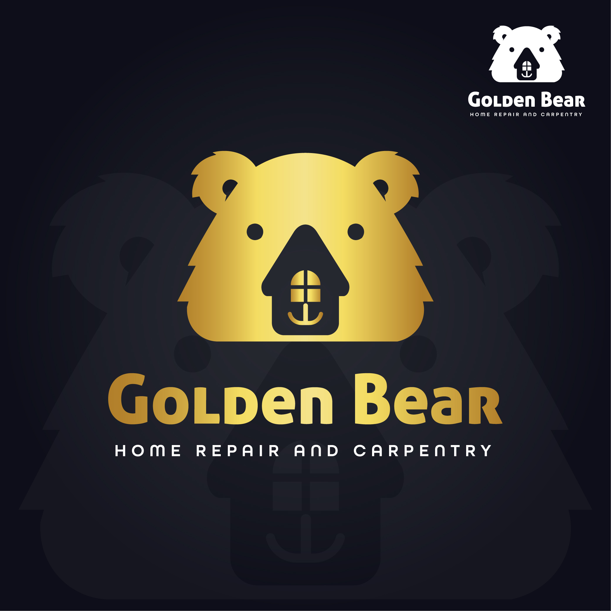Logo Design by Shey93 for this project | Design #29123168