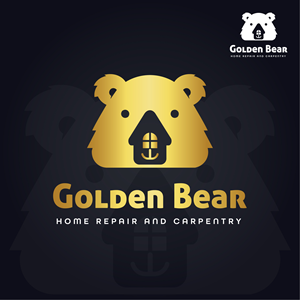 Logo Design by Shey93 for this project | Design: #29123168