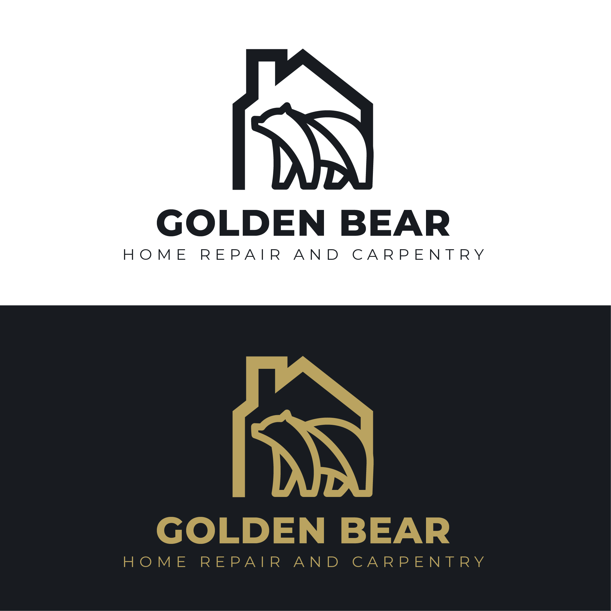 Logo Design by Shey93 for this project | Design #29123169