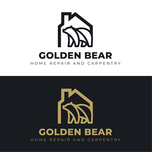 Logo Design by Shey93 for this project | Design: #29123169