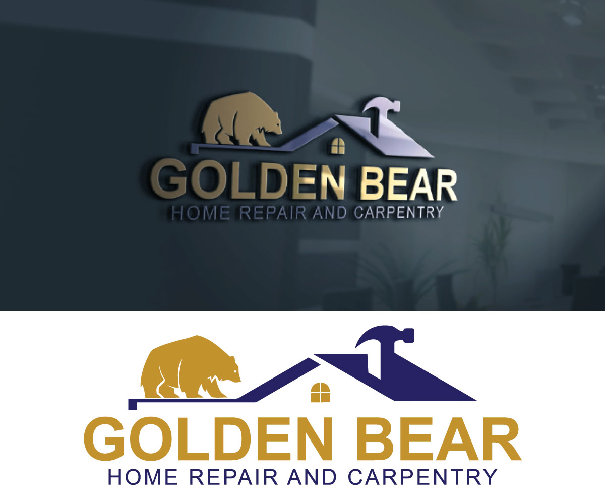 Logo Design by aj2021nighttts for this project | Design #29136749