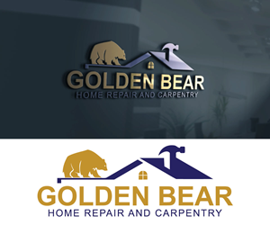 Logo Design by aj2021nighttts for this project | Design: #29136749