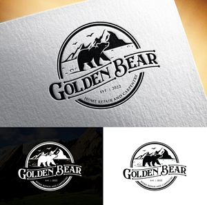 Logo Design by Logo Stock for this project | Design: #29133779