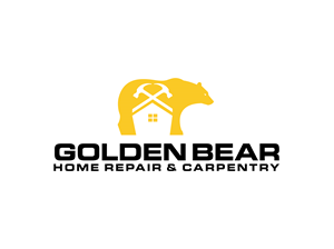 Logo Design by renderman