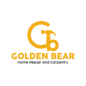 Logo Design by Pemlix for this project | Design #29131297