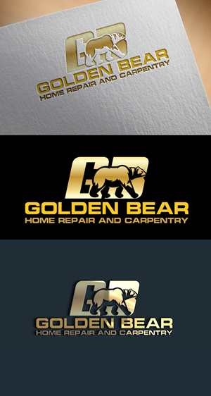 Logo Design by UmmeDesign for this project | Design: #29119708