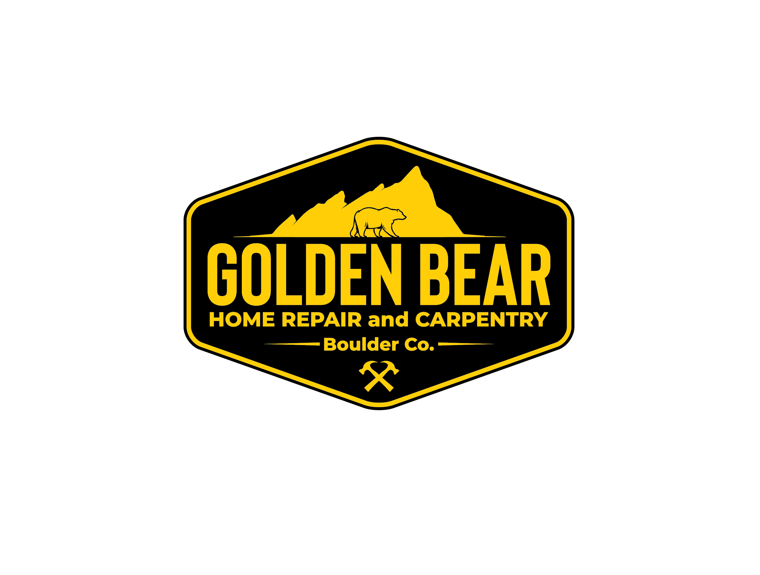 Logo Design by jika for this project | Design #29126536