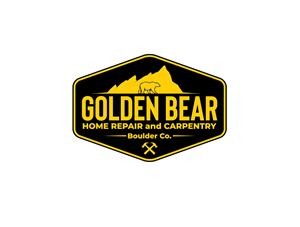 Logo Design by jika for this project | Design #29126536