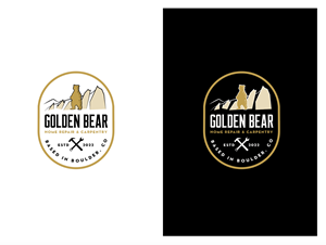 Logo Design by wonderland for this project | Design: #29123686