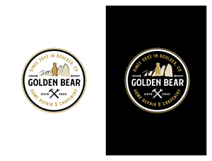 Logo Design by wonderland for this project | Design: #29123905