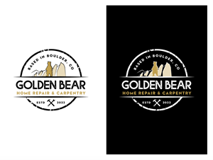 Logo Design by wonderland for this project | Design: #29123985