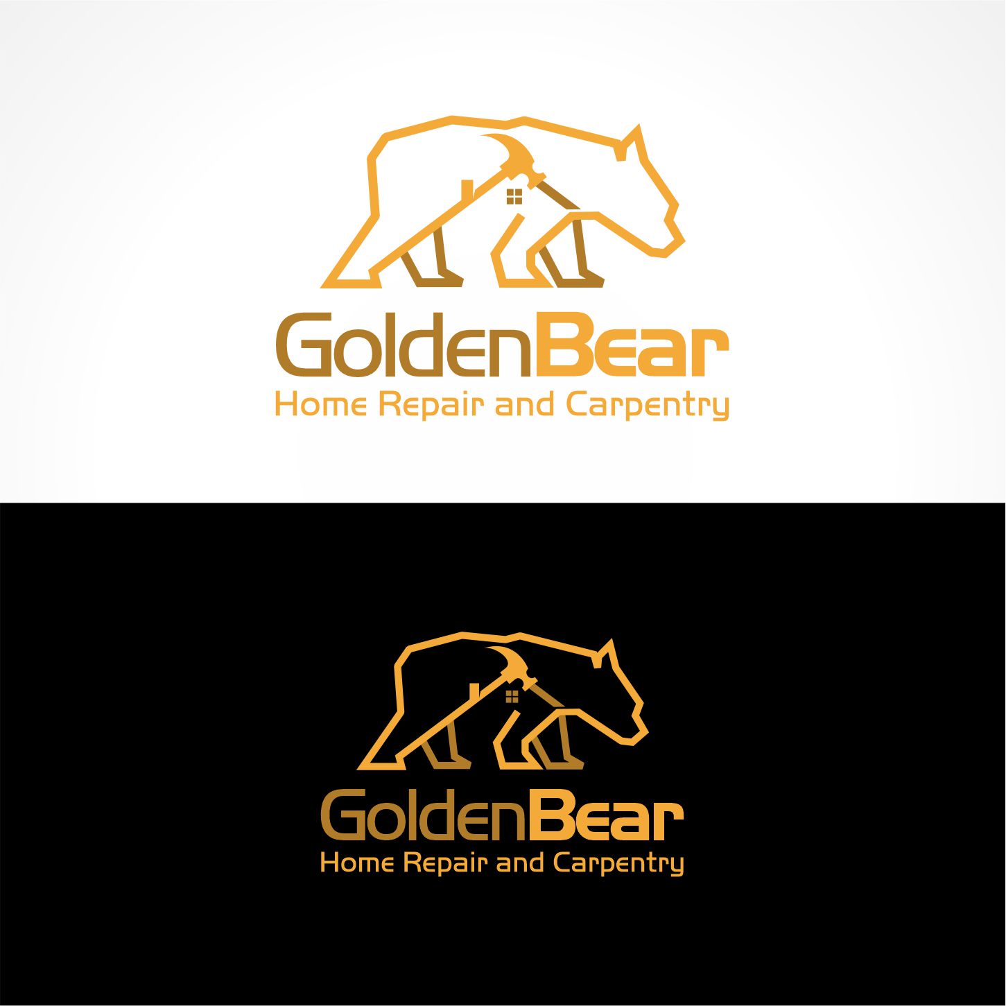 Logo Design by creative.bugs for this project | Design #29120396