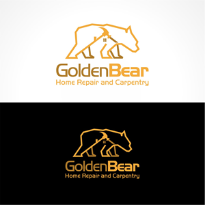Logo Design by creative.bugs for this project | Design: #29120396