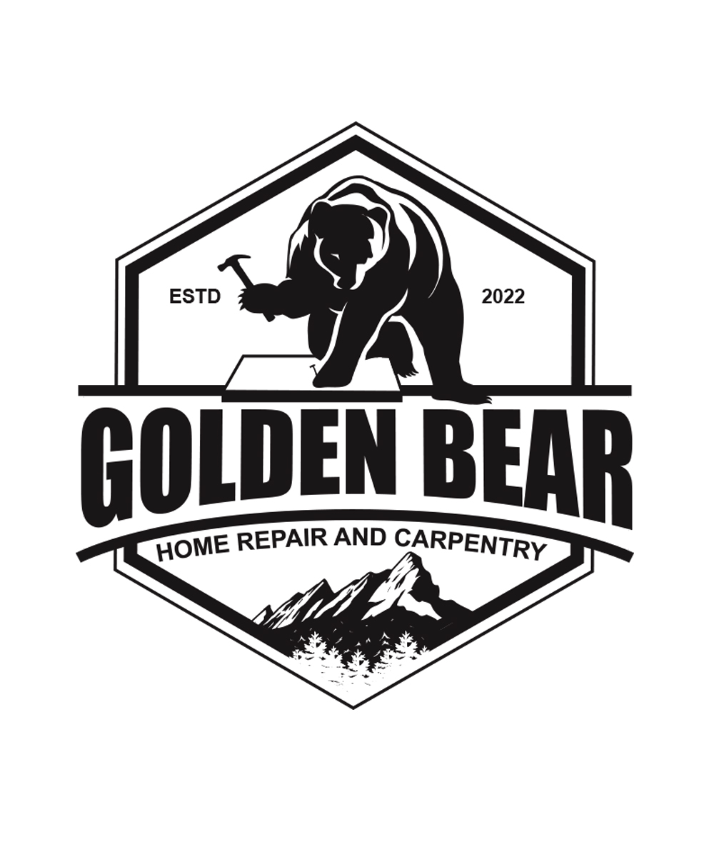 Logo Design by pinoy_azkals71 for this project | Design #29139911