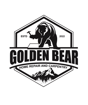 Logo Design by pinoy_azkals71 for this project | Design #29139911