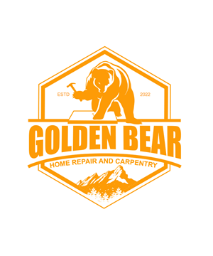 Logo Design by pinoy_azkals71 for this project | Design: #29139912