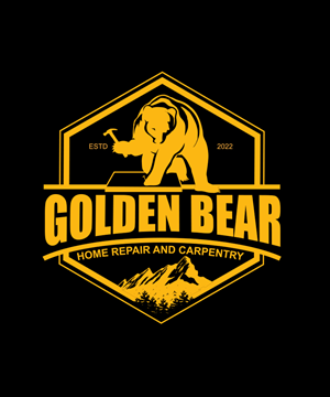 Logo Design by pinoy_azkals71 for this project | Design: #29139913