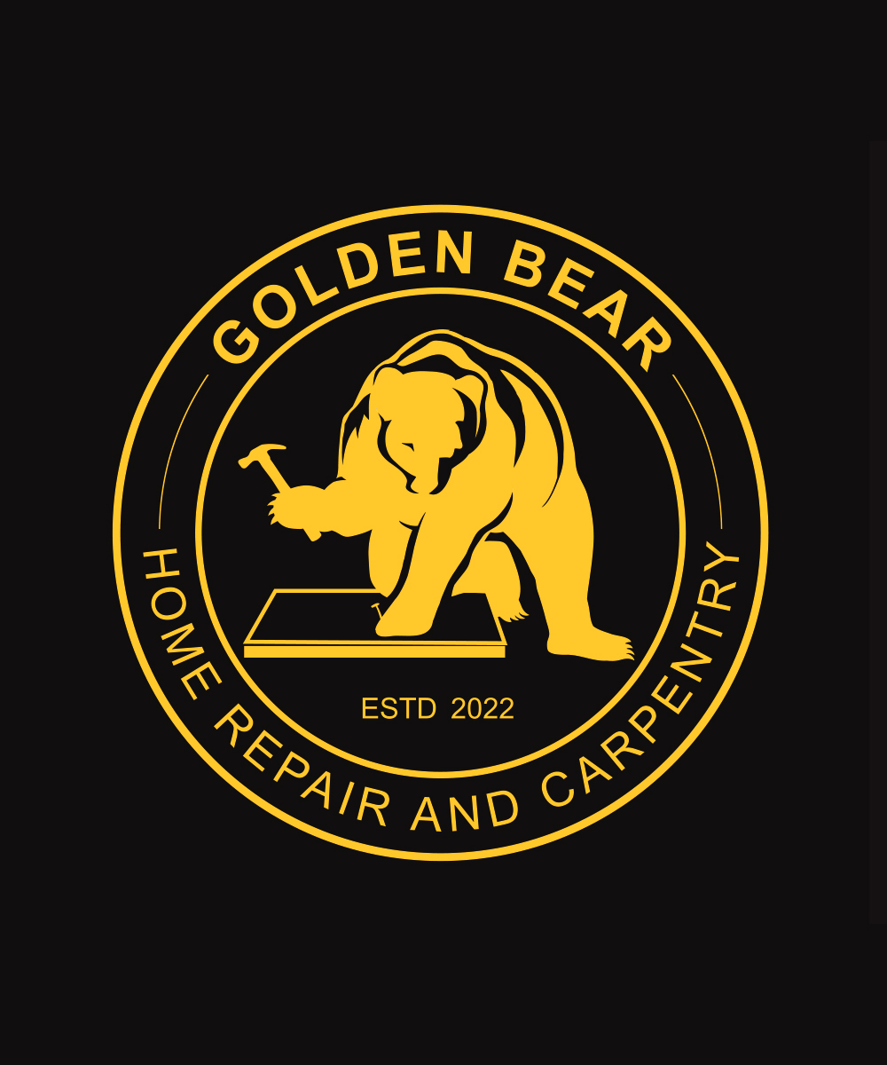 Logo Design by pinoy_azkals71 for this project | Design #29139915