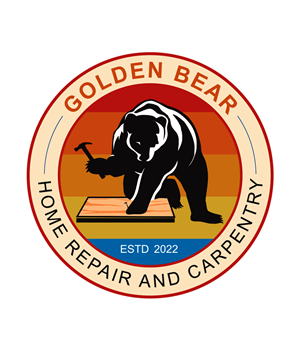 Logo Design by pinoy_azkals71 for this project | Design: #29140044