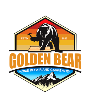 Logo Design by pinoy_azkals71 for this project | Design: #29140098