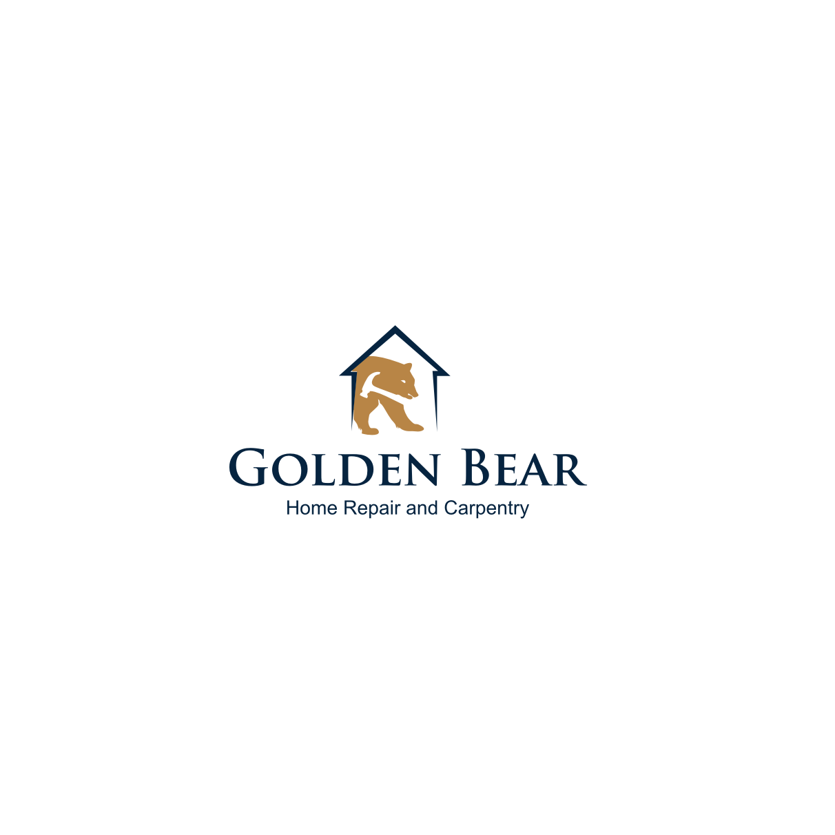 Logo Design by mustaghfirin849 for this project | Design #29117794
