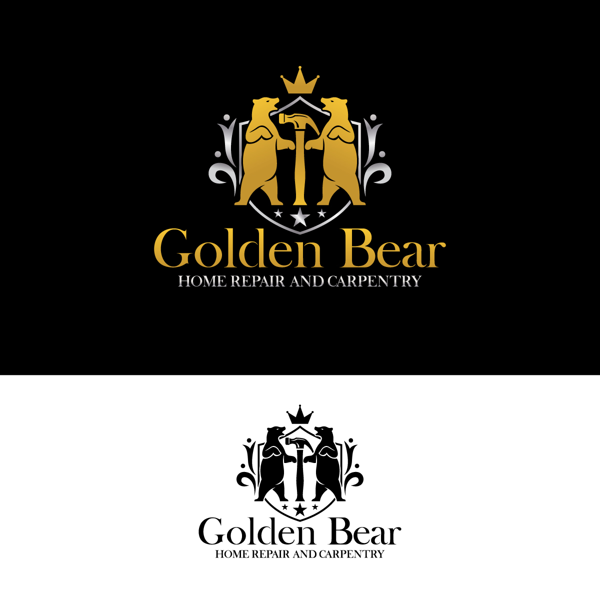 Logo Design by brand maker for this project | Design #29119863
